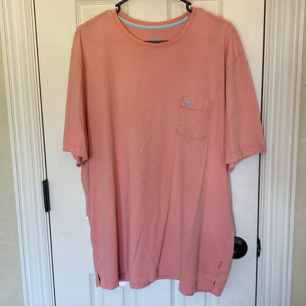 Tommy Bahama T shirt
